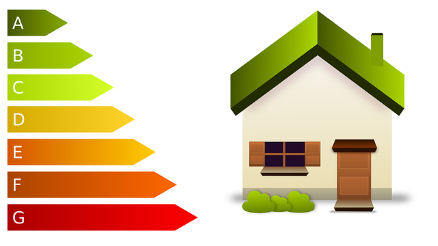 energy efficient commercial hvac Albany
