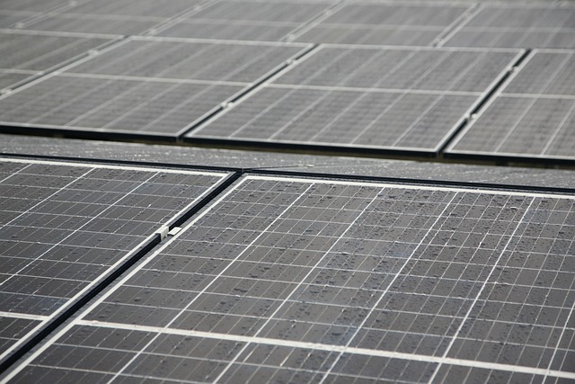 energy efficient commercial hvac Albany