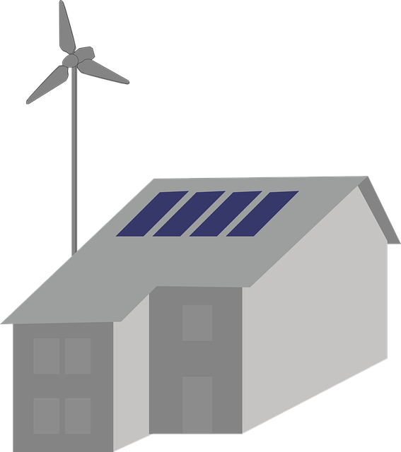energy-efficient-water-heaters-albany-640x480-16351870.png