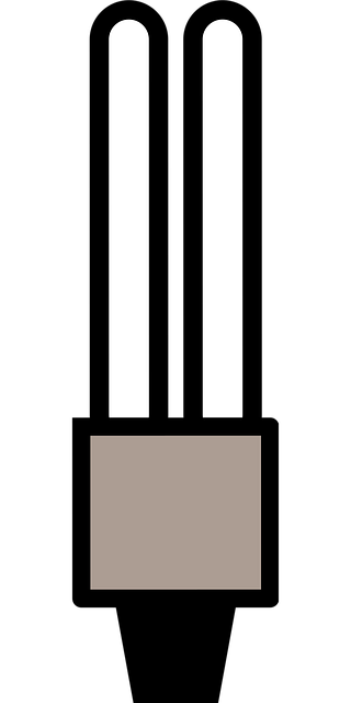 energy efficient water heaters Albany