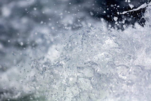 energy efficient water heaters Albany