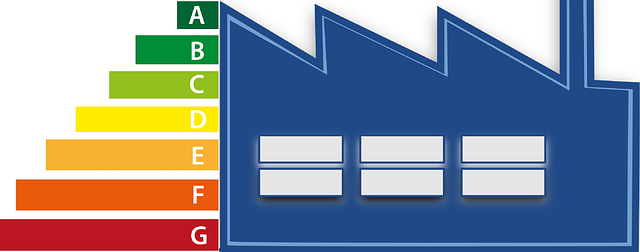 energy efficient water heaters Albany