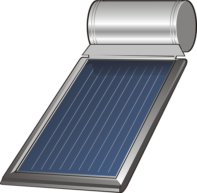 energy efficient water heaters Albany