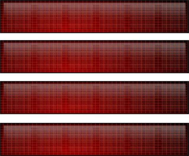 energy-efficient-water-heaters-albany-640x480-89063345.png
