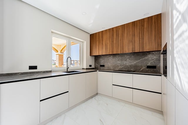 exclusive-apartments-albany-new-york-640x480-35521722.jpeg