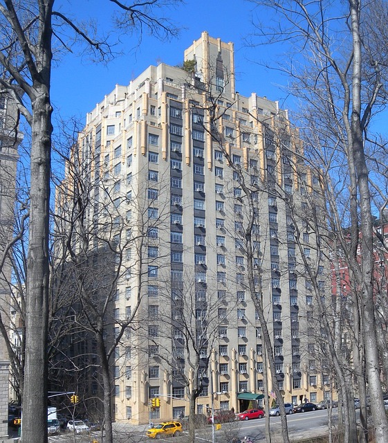 Exclusive Apartments Albany New York