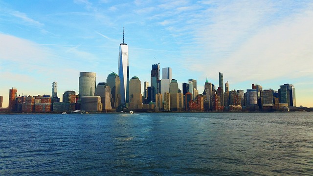 exclusive-apartments-albany-new-york-640x480-81747115.jpeg