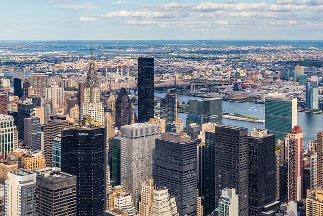 exclusive-apartments-albany-new-york-640x480-87693938.jpeg