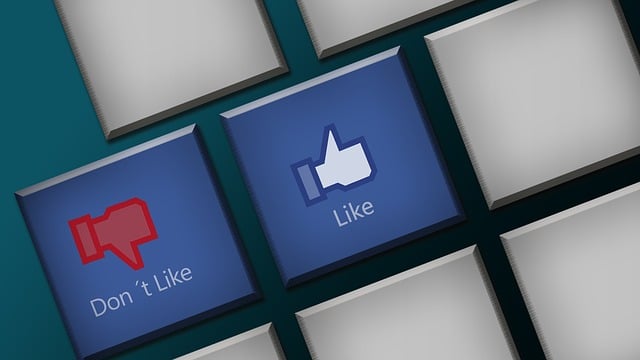 facebook-ads-agency-albany-640x480-12802445.jpeg