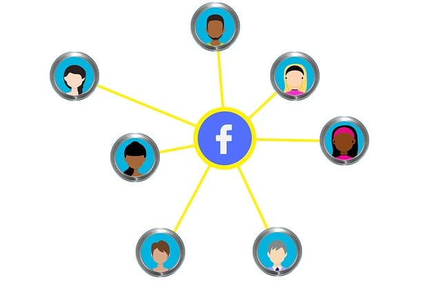 Facebook Ads agency Albany