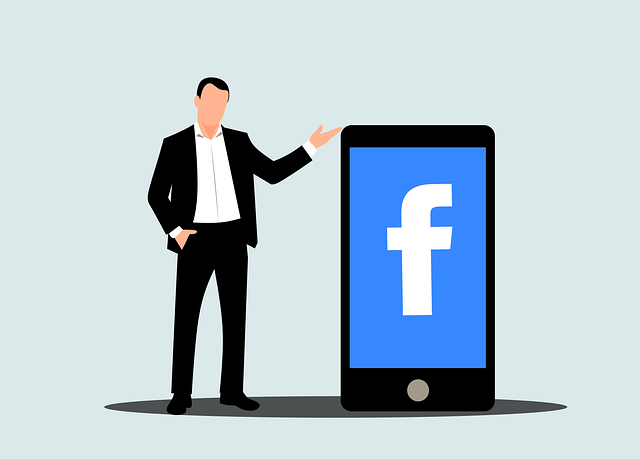Facebook Ads agency Albany