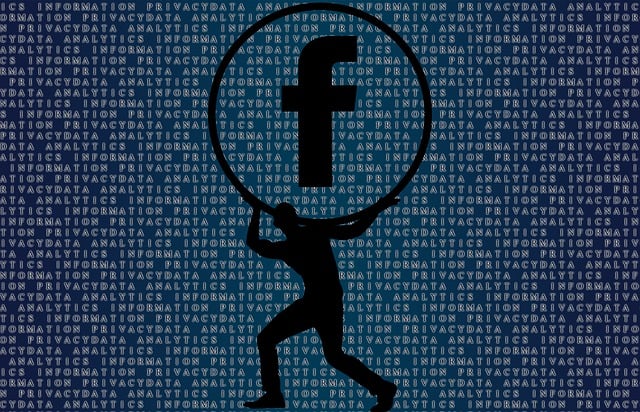 Facebook Ads agency Albany