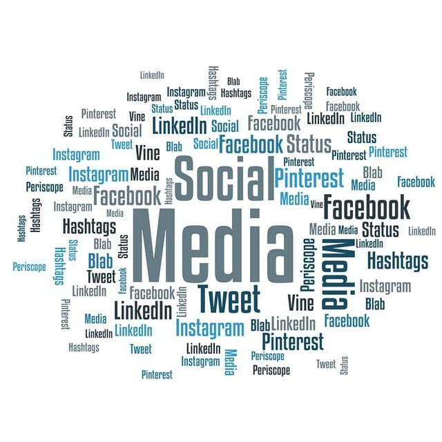 Facebook Ads agency Albany