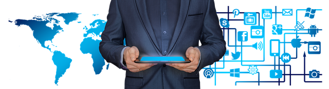 facebook-ads-agency-albany-640x480-44605595.png