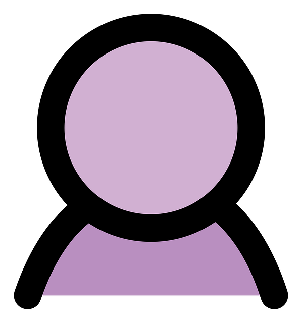 facebook-ads-agency-albany-640x480-44747196.png