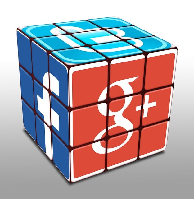 Facebook Ads agency Albany