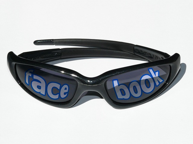 Facebook Ads agency Albany