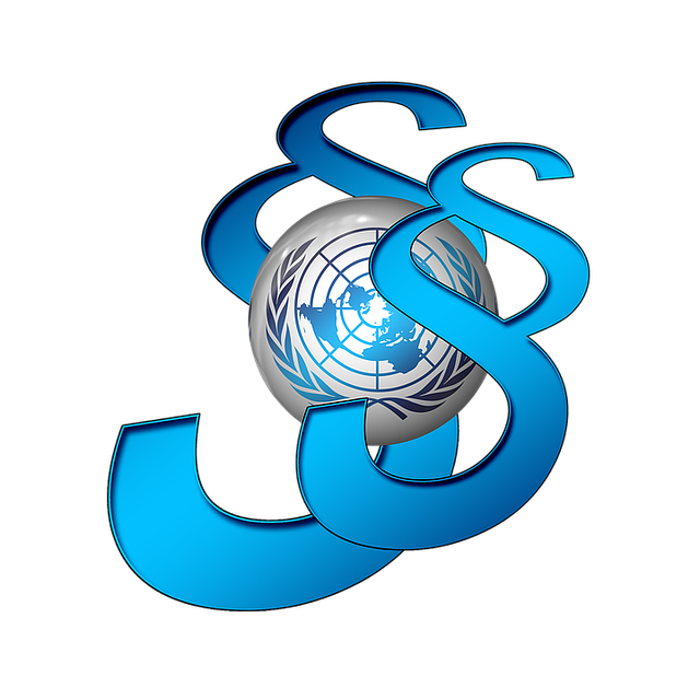 family-law-attorney-albany-ny-640x480-55772588.png