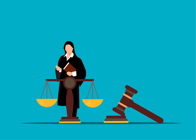 Family Law Attorney Albany NY