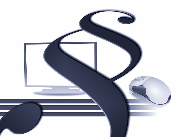 Family Law Attorney Albany NY