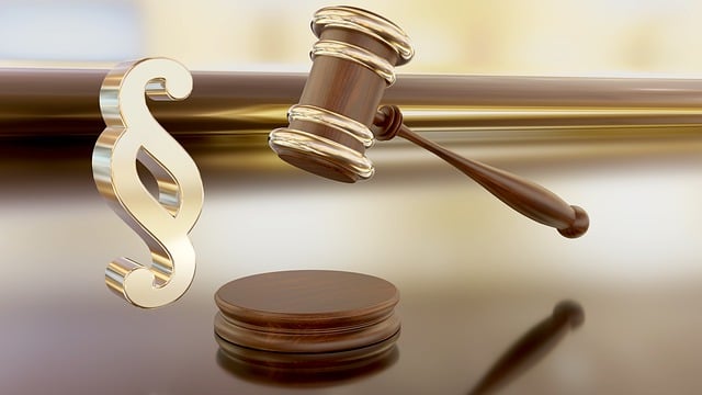 Family Law Consultation Albany