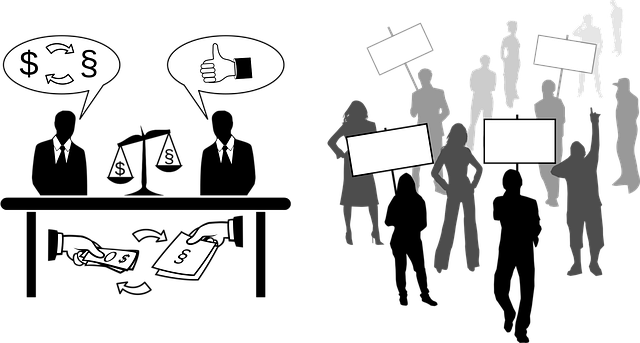 Family Law Consultation Albany