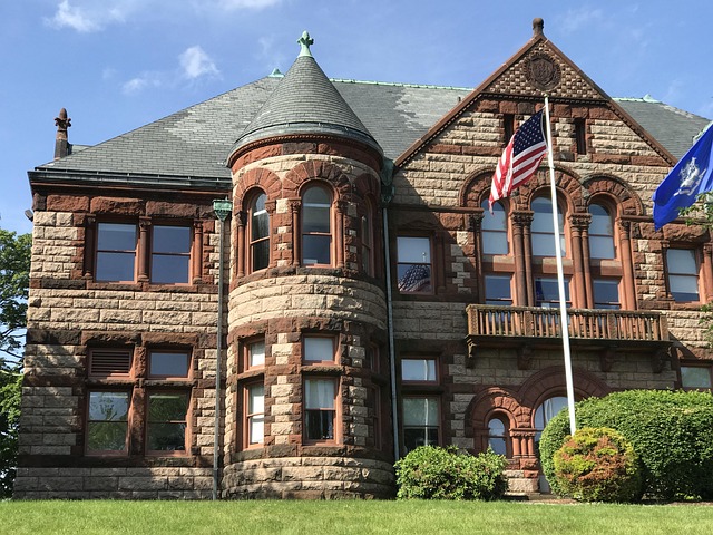 Family Law Mediation Albany