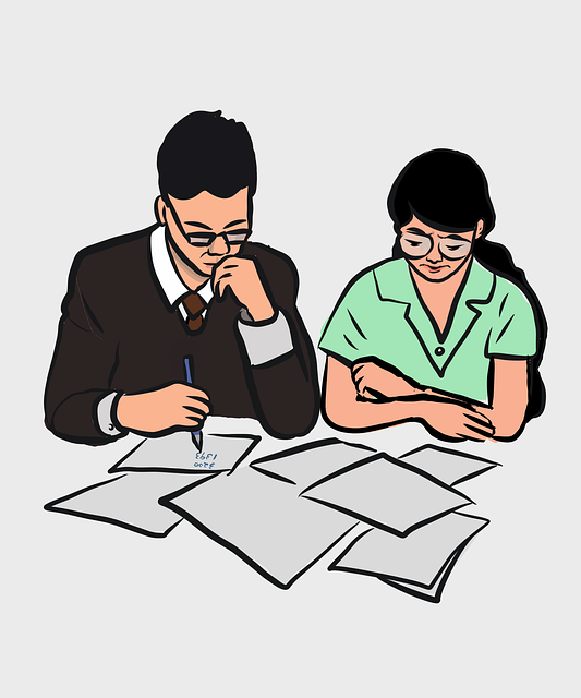Family Law Mediation Albany
