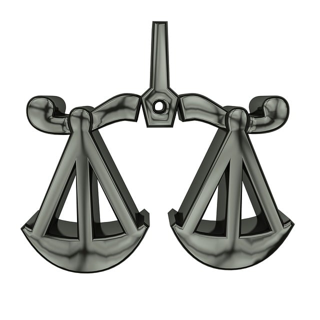 Family Law Mediation Albany