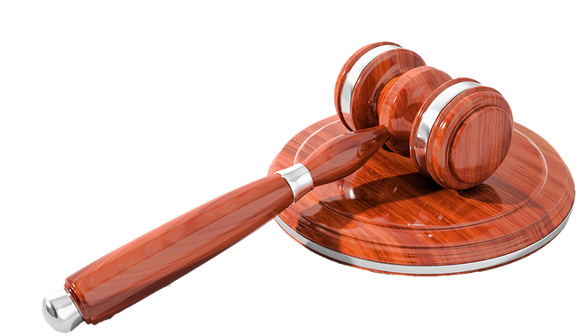 Family Law Mediation Albany