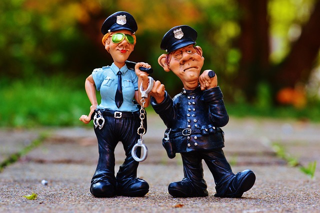 family-law-services-albany-640x480-12057187.jpeg