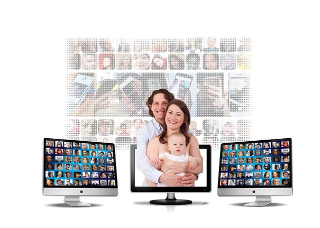 Family Law Services Albany