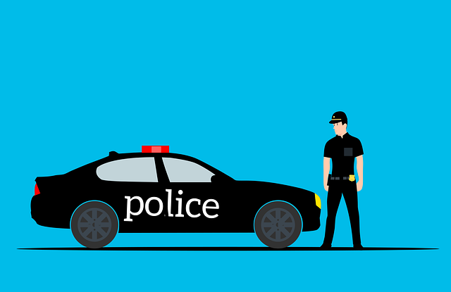 family-law-services-albany-640x480-78462055.png