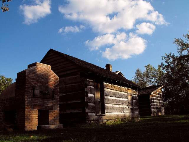 fort-ticonderoga-640x480-23660565.jpeg