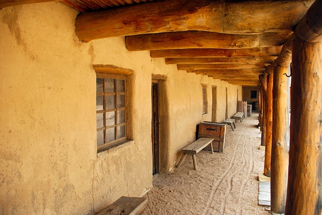 Fort Ticonderoga
