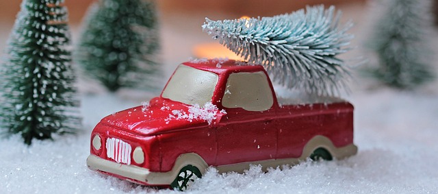 Free Consultation Car Accident Lawyer Albany