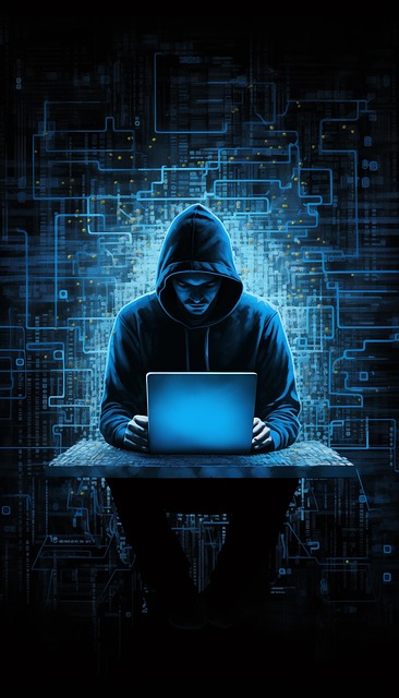 Free Criminal Consultation Albany