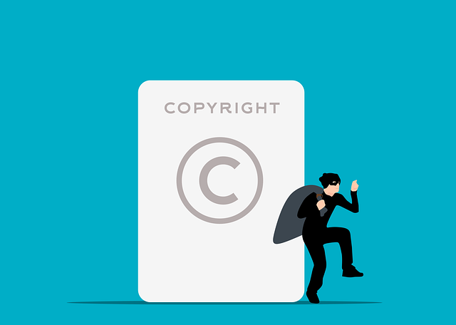 Free Criminal Consultation Albany