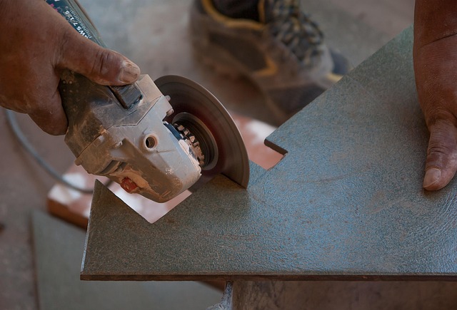 free-workers-comp-consultation-albany-640x480-56686551.jpeg