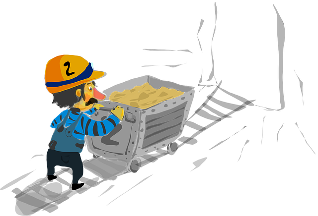 free workers comp consultation Albany