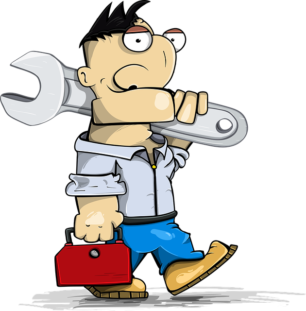 free workers comp consultation Albany