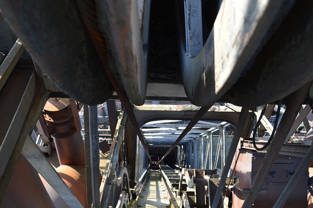 furnace inspection Albany