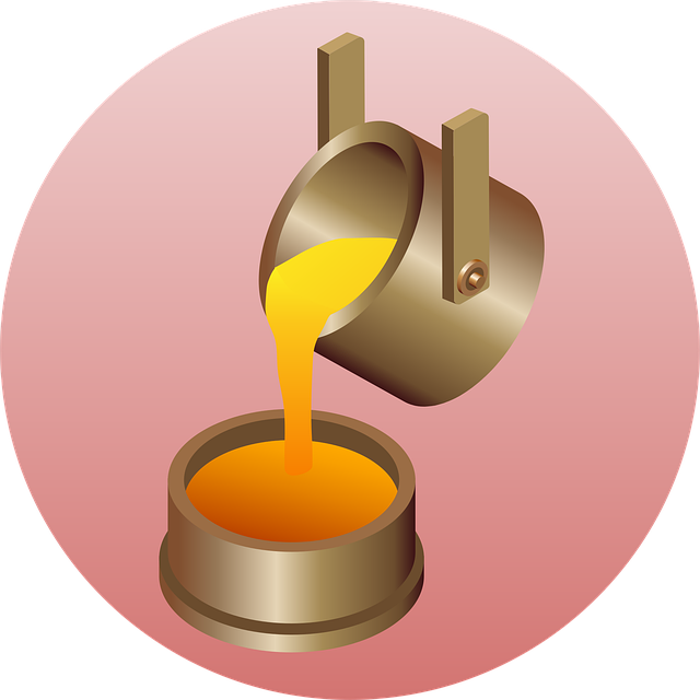 furnace-inspection-albany-640x480-38334315.png
