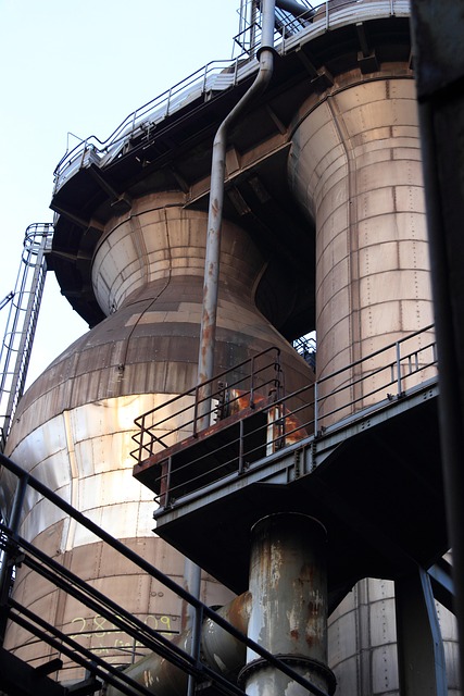 furnace inspection Albany