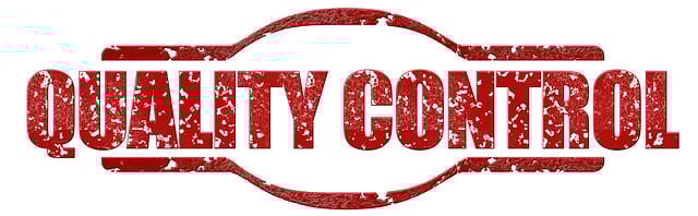 furnace inspection Albany