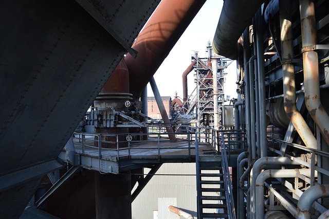 furnace installation Albany