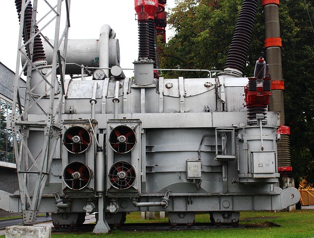 furnace installation Albany