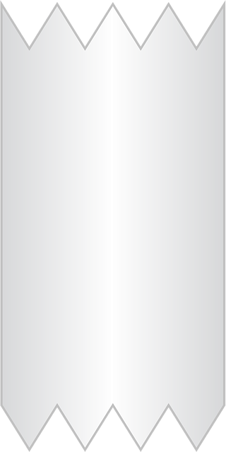 Glue Laminated Beam Definition