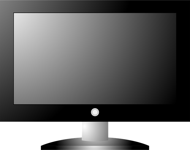 Glue Laminated Beam Definition