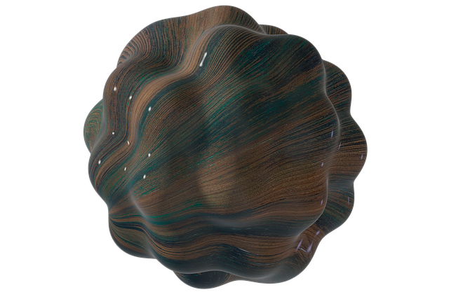 glue-laminated-beam-dimensions-640x480-22441424.png